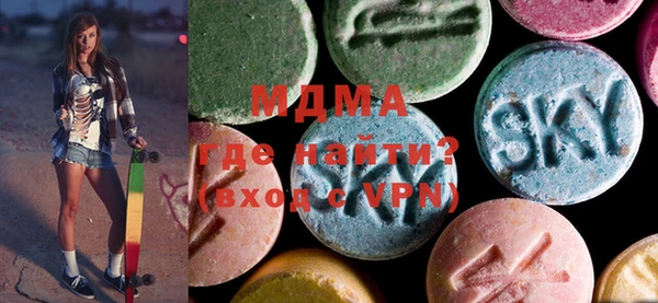 mix Абаза