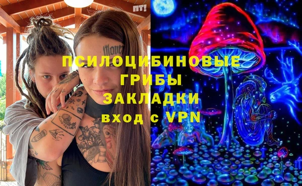 mix Абаза